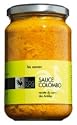 Sauce Colombo, Kreolische Sauce mit Gewürzen aus den Antillen, 350 g