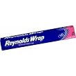 Reynolds Aluminum 8015 Reynolds Wrap Heavy-Duty Aluminum Foil