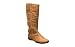 Timberland Womens SIERRA VISTA Tall Boots