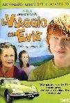 In Viaggio Con Evie - Driving Lessons