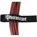 Cord-Lox 3/4" x 5" Cable Tie