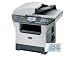 DRU MF Laser Brother MFC-8870DW+LT5300+Schrank (Halbpalette)
