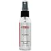 Purosol Multi Purpose Plasma Cleaner for Monitors & Screens, including Plasma LCD, DLP, & CRT's, 2.0 oz. Pump Spray Bottle Image