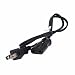 Search : Cord, 2.5', 1/2" spacing, fits percolators, rice cookers.