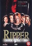 Ripper - Letter from Hell [ 2001 ] Uncensored
