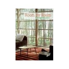 Room by Room Designsource