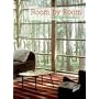 Room by Room Designsource