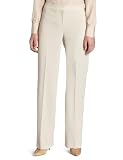 Jones New York Womens Classic Pant