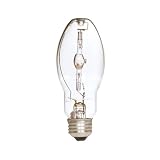 175W Metal Halide - EDX17