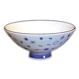 Noritake Karim Rashid メシワンZ 24207