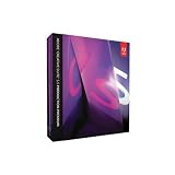 Adobe Creative Suite 5.5 Production Premium Mac