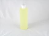 Woodland Fragrance Oil 16 Fluid Ounce Bottle