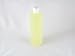 Lovely Fragrance Oil 16 Fluid Ounce Bottle
