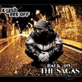 Back To The Sagas