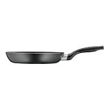Produkt-Bild: WMF 60284291Pfanne PRESTO 28cm DURIT