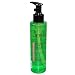 Lierac Demaquilant Purete Purifying Cleanser 200ml/7.5oz