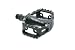 SINZ PEDAL MINI PLATFORM - BMX - VSI PRODUCTS -