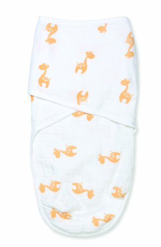 aden and anais easy swaddle