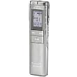 Panasonic RRUS395S IC Recorder with USB Terminal