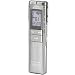 Electronics : Panasonic RR-US395S Digital Voice Recorder with USB Terminal