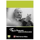Bill Moyers on Faith & Reason DVD 7PK