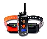 Advanced 3 4 Mile Remote Trainer