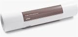 Graphtec Color Vinyls - White