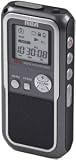 RCA  Rp5022 64 Mb Voice Recorder With Usb