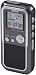RCA  Rp5022 64 Mb Voice Recorder With Usb