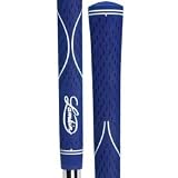 Lamkin Crossline Tour Navy Blue .580 Round