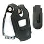 Black Sporty Case for LG C2000