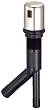 Danze D491342SS Air Gap, Stainless Steel