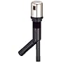 Danze D491342SS Air Gap, Stainless Steel