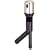 Danze D491342SS Air Gap, Stainless Steel