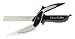Ronan Tools #8011 Stainless Steel Clever Cutter/Board