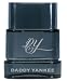 Daddy Yankee Eau de Toilette Spray, 3.4 oz.