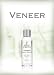 Instantly smoothes hair, eliminates frizz and blocks humidity for glistening shine and a silky feel. Enriched with Quinoa Protein for strength and shine. Panthenol (Vitamin B5) adds body. Excellent for maintaining sleek styles. Restores shine to chemically treated hair. Split-end mender, humidity blocker, frizz defier.