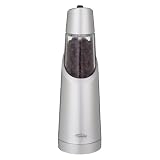 Graviti Salt / Pepper Mill