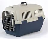 Pet Product 10611004 Pet Carrier - Cayman Large