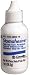 Search : Stomahesive Protective Powder