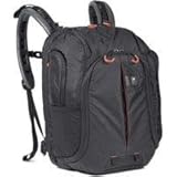 Kata MultiPro-120 PL Backpack KT PL-MTP-120