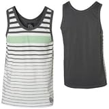 Volcom Relic Tank Top - Men's
