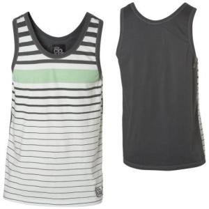 Volcom Relic Tank Top - Men's