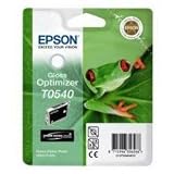 Epson Ink Cartridge Gloss Optimizer for Stylus Ph1800