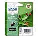 Epson Ink Cartridge Gloss Optimizer for Stylus Ph1800