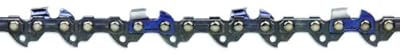 OREGON 91VXL100U 100-Feet Reel of Long Top Plate 3/8-Inch Low Profile Chain