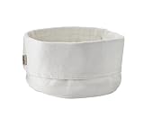 Eigenschaften Stelton 1314 / Stelton 1314 Brottasche weiß