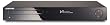 Samsung BD-P1500 1080p...