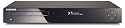 Samsung BD-P1500 1080p Blu-ray Disc Player