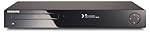 Samsung BDP1500